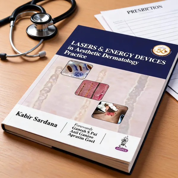 Lasers_Energy_Devices_In_Aesthetic_Dermatology_Practice