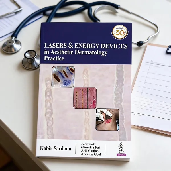 Lasers_Energy_Devices_In_Aesthetic_Dermatology_Practice