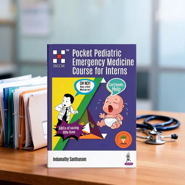 Pocket_Pediatric_Emergency_Medicine_Course_For_Interns
