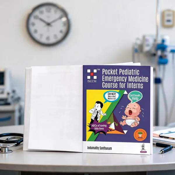 Pocket_Pediatric_Emergency_Medicine_Course_For_Interns