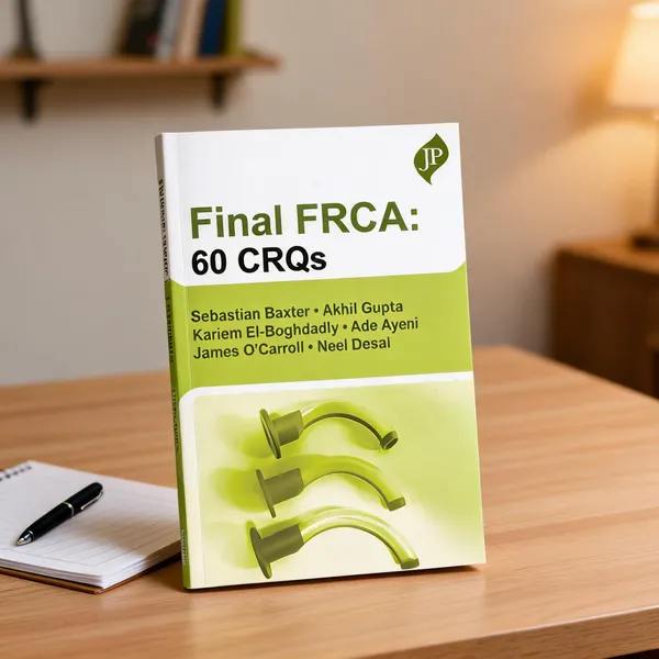Final_Frca_60_Crqs
