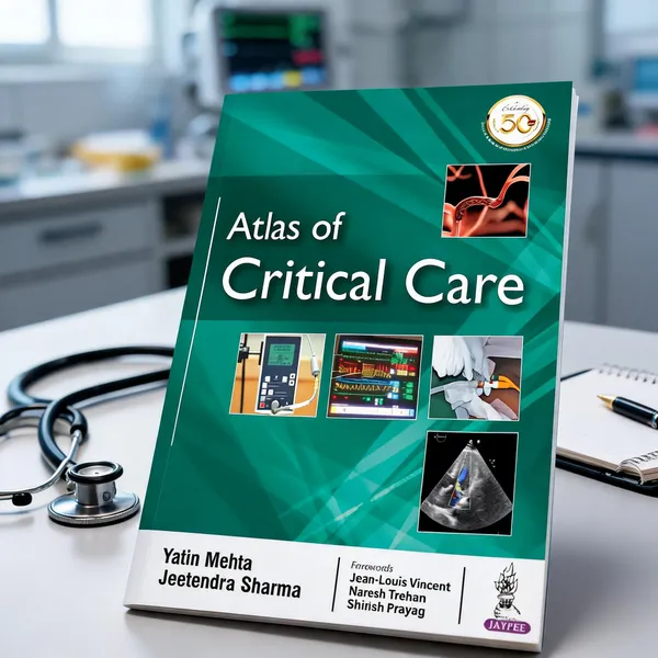 Atlas_Of_Critical_Care