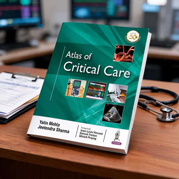 Atlas_Of_Critical_Care