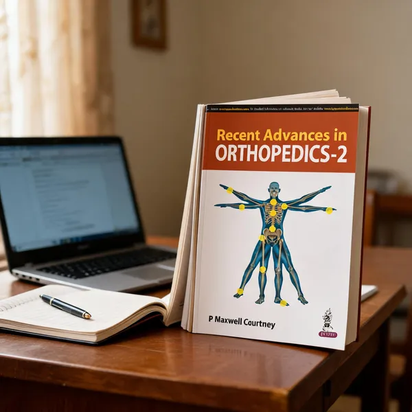 Recent_Advances_In_Orthopedics_2