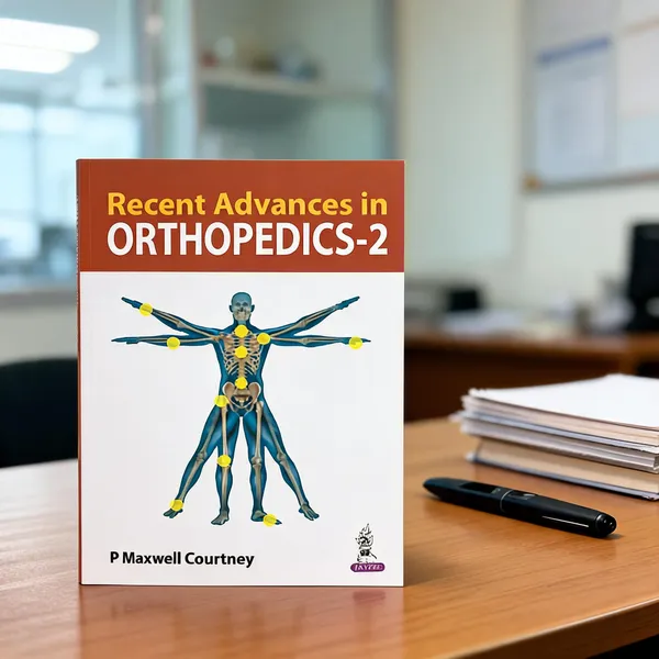 Recent_Advances_In_Orthopedics_2
