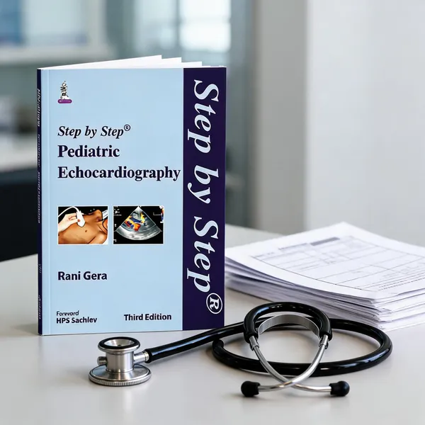 Step_By_Step_Pediatric_Echocardiography
