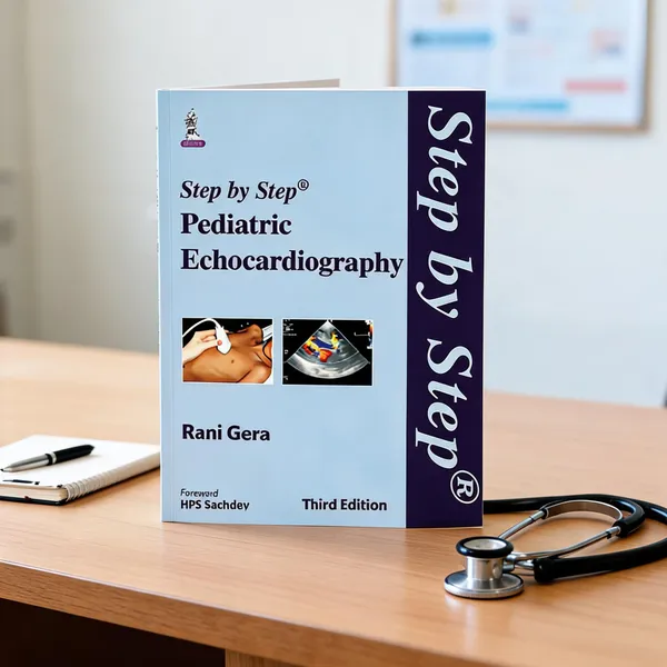 Step_By_Step_Pediatric_Echocardiography