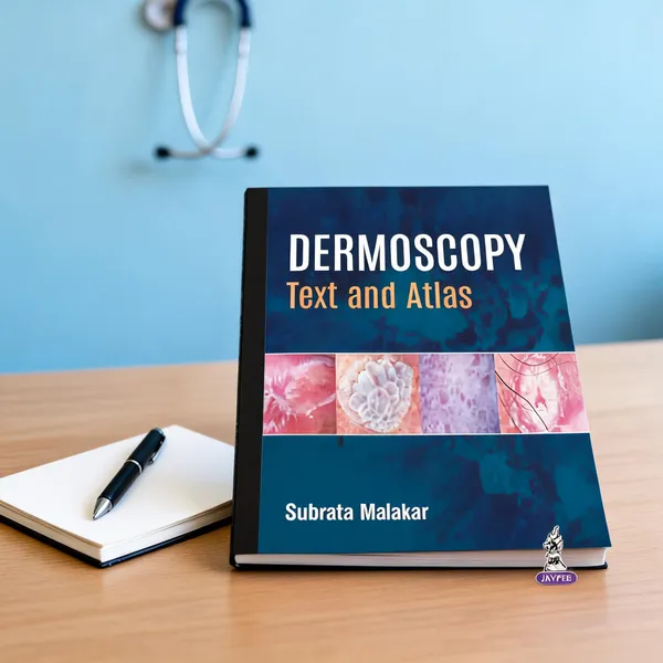 Dermoscopy_Text_And_Atlas