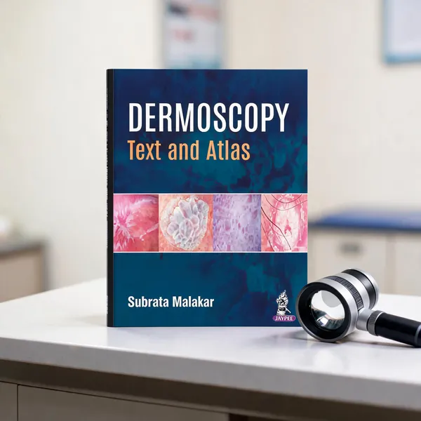Dermoscopy_Text_And_Atlas
