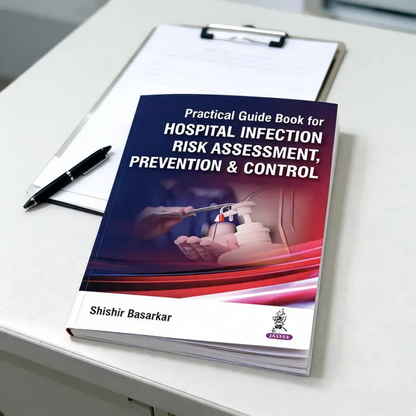 Practical_Guide_Book_For_Hospital_Infection_Risk_Assessment_Prevention_And_Control