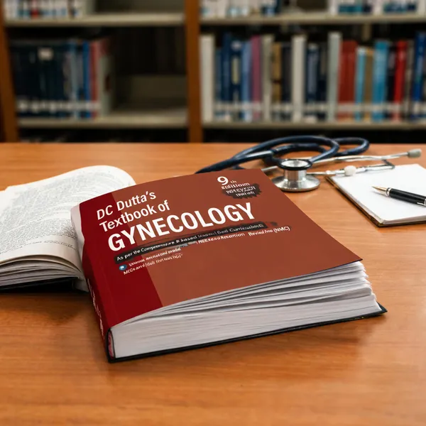 Dc_Dutta_S_Textbook_Of_Gynecology