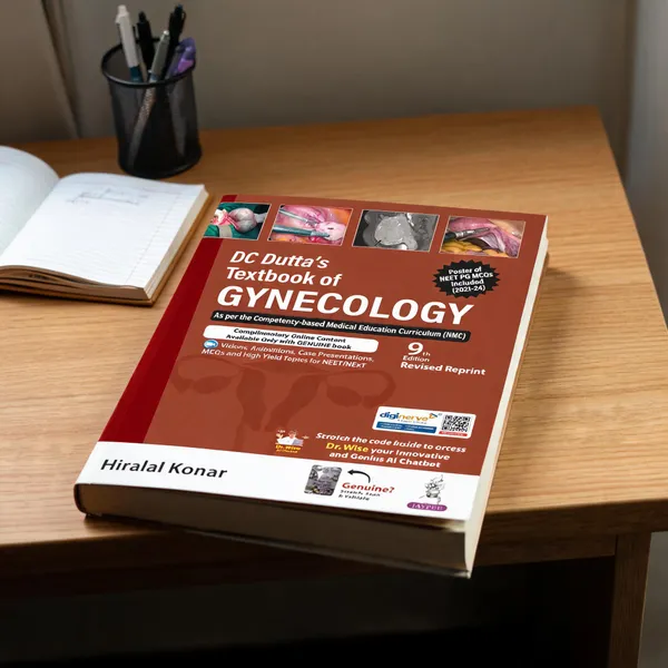 Dc_Dutta_S_Textbook_Of_Gynecology
