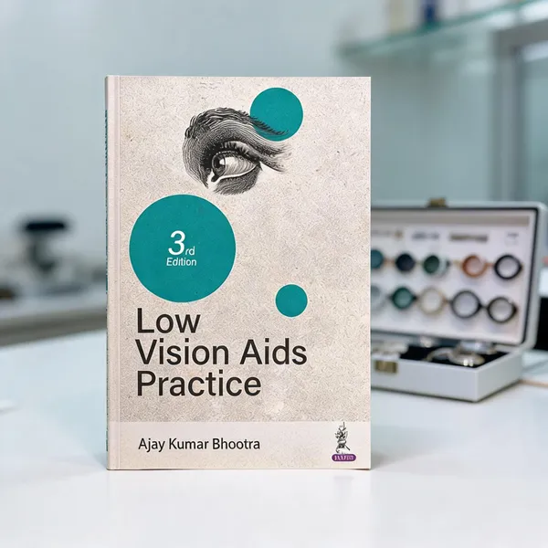 Low_Vision_Aids_Practice