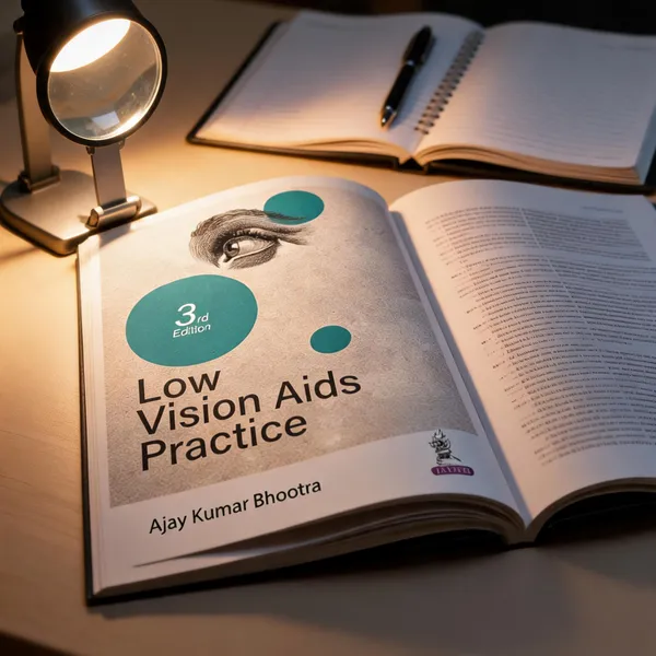 Low_Vision_Aids_Practice