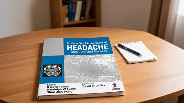 Modern_Day_Management_Of_Headache_Questions_And_Answers