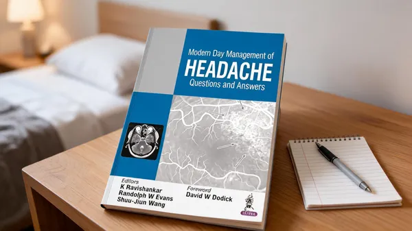 Modern_Day_Management_Of_Headache_Questions_And_Answers