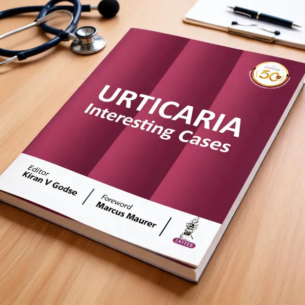 Urticaria_Interesting_Cases
