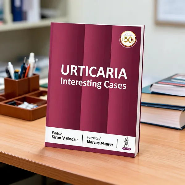 Urticaria_Interesting_Cases