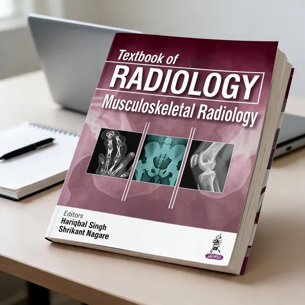 Textbook_Of_Radiology_Musculoskeletal_Radiology