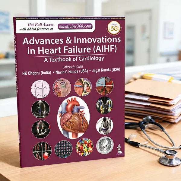 Advances_Innovations_In_Heart_Failure_Aihf_A_Textbook_Of_Cardiology
