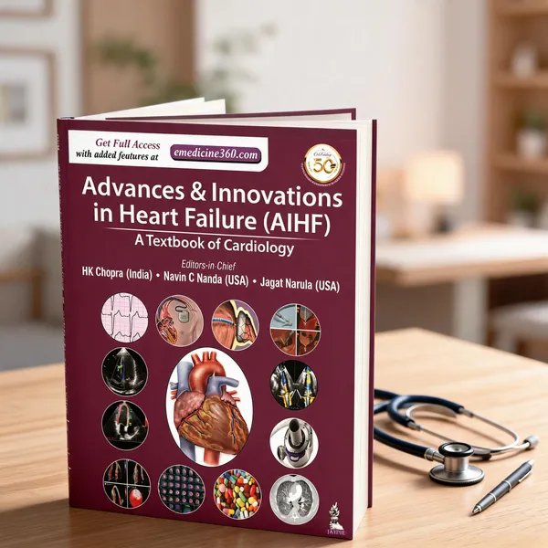 Advances_Innovations_In_Heart_Failure_Aihf_A_Textbook_Of_Cardiology