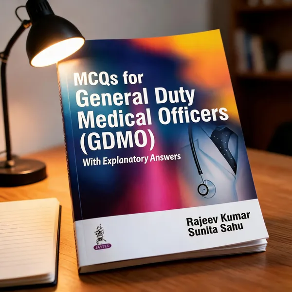 Mcqs_For_General_Duty_Medical_Officers