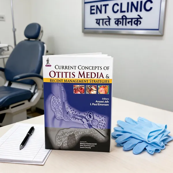 Current_Concepts_Of_Otitis_Media_And_Recent_Management_Strategies