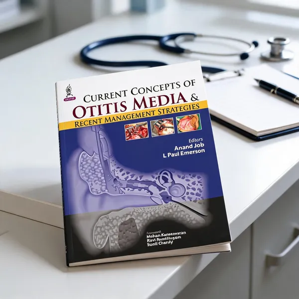 Current_Concepts_Of_Otitis_Media_And_Recent_Management_Strategies