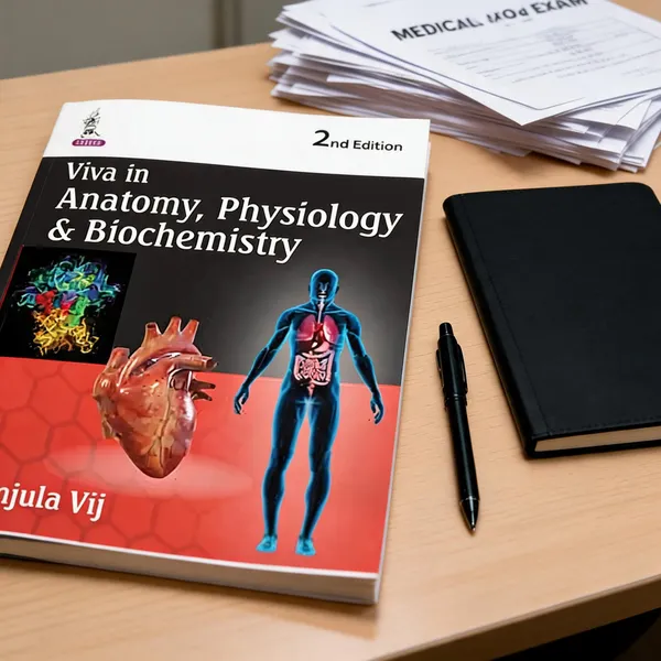 Viva_In_Anatomy_Physiology_And_Biochemistry