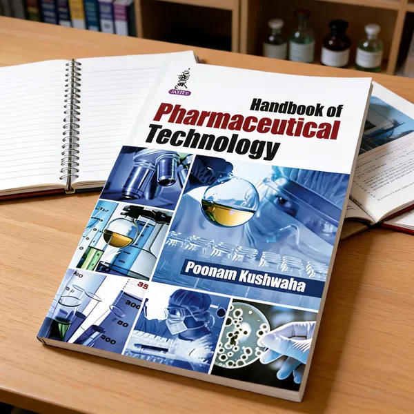 Handbook_Of_Pharmaceutical_Technology