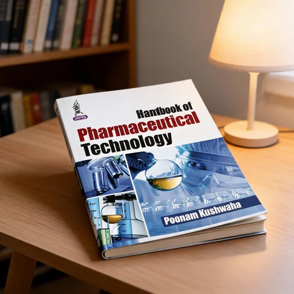 Handbook_Of_Pharmaceutical_Technology