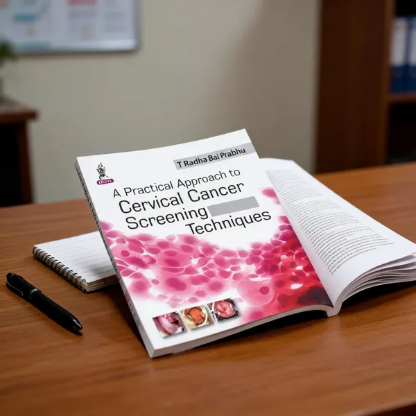 A_Practical_Approach_To_Cervical_Cancer_Screening_Techniques