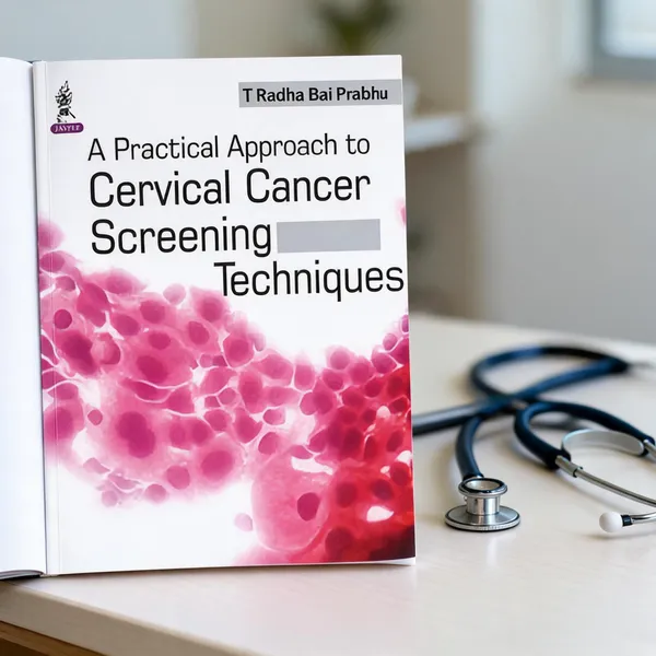 A_Practical_Approach_To_Cervical_Cancer_Screening_Techniques