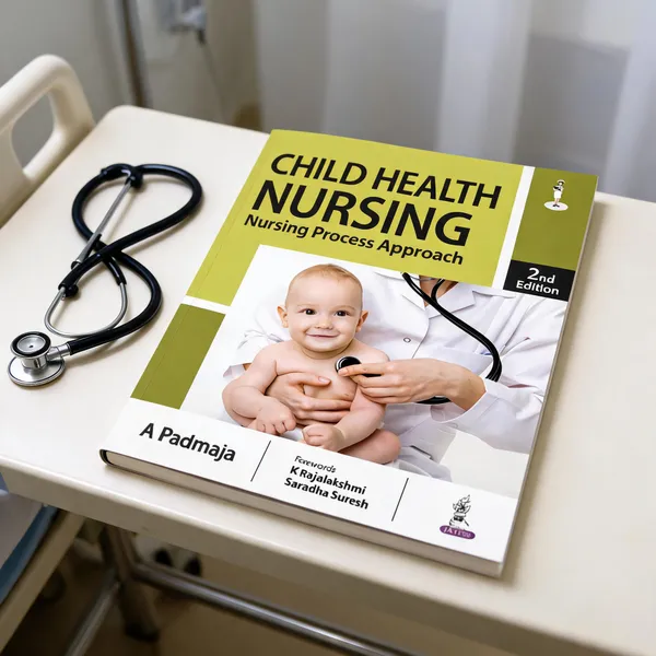 Child_Health_Nursing_Nursing_Process_Approach