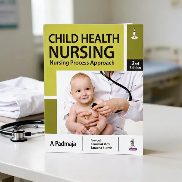 Child_Health_Nursing_Nursing_Process_Approach