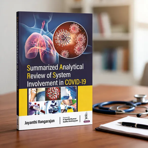 Summarized_Analytical_Review_Of_System_Involvement_In_Covid_19