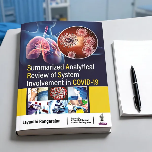 Summarized_Analytical_Review_Of_System_Involvement_In_Covid_19