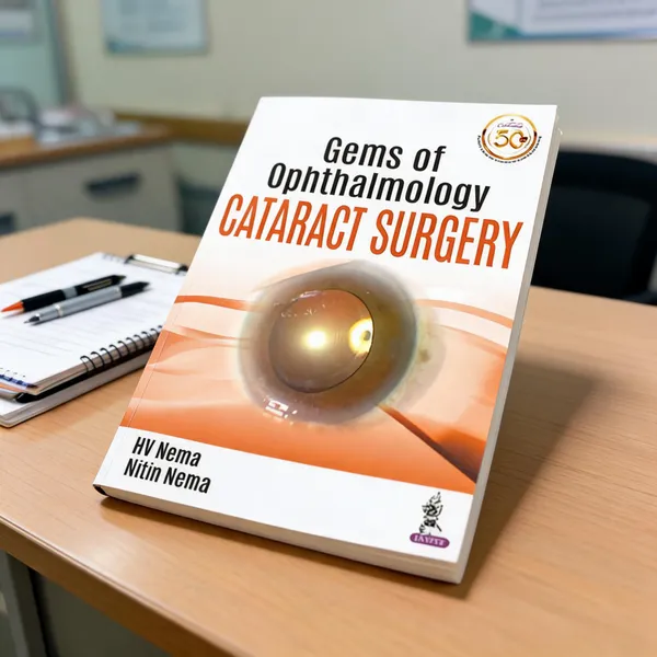 Gems_Of_Ophthalmology_Cataract_Surgery