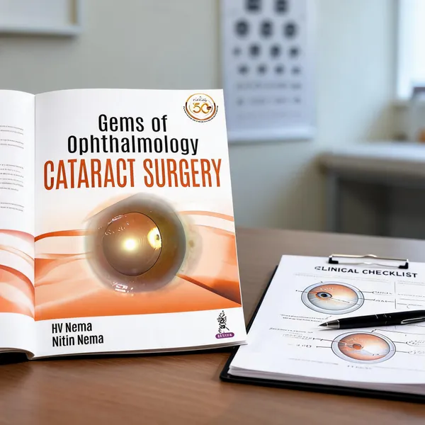 Gems_Of_Ophthalmology_Cataract_Surgery