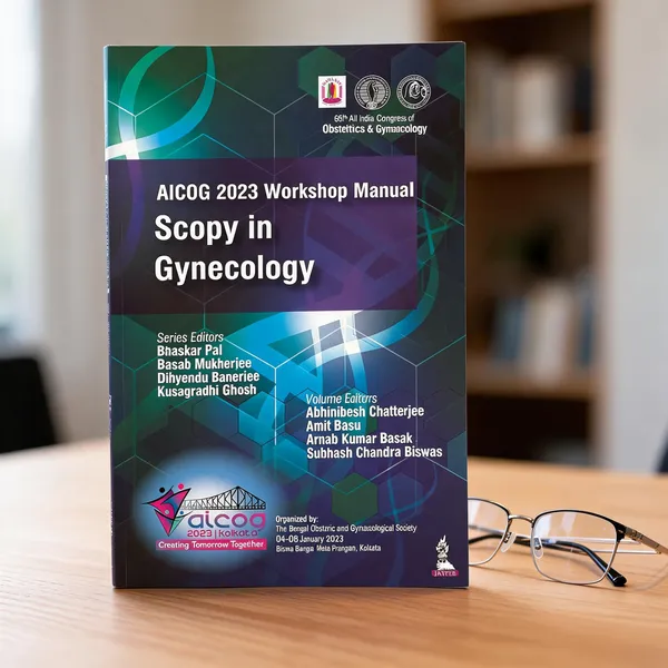 Aicog_2023_Workshop_Manual_Scopy_In_Gynecology