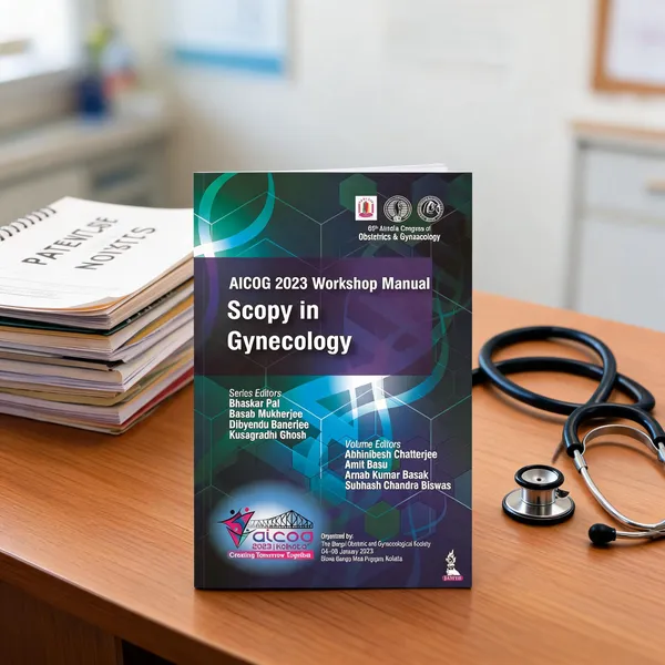 Aicog_2023_Workshop_Manual_Scopy_In_Gynecology