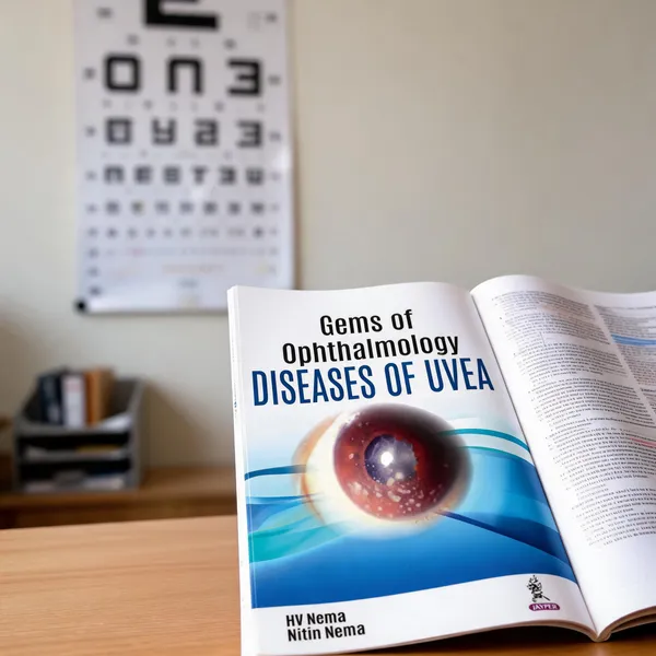 Gems_Of_Ophthalmology_Diseases_Of_Uvea