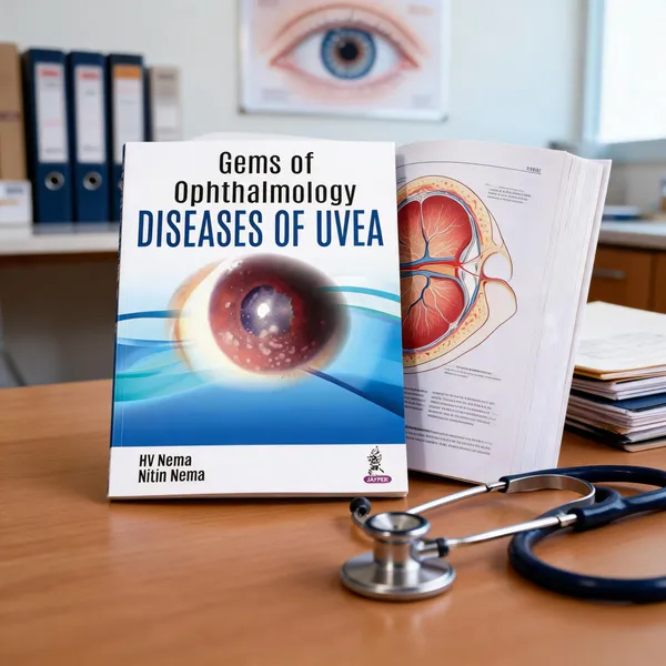 Gems_Of_Ophthalmology_Diseases_Of_Uvea