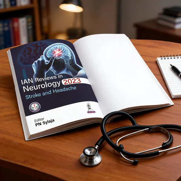 Ian_Reviews_In_Neurology_2023_Stroke_And_Headache