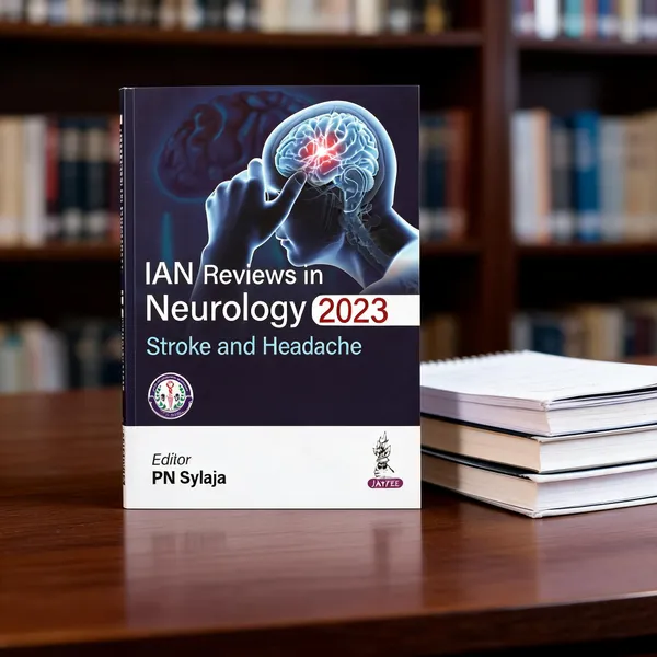 Ian_Reviews_In_Neurology_2023_Stroke_And_Headache
