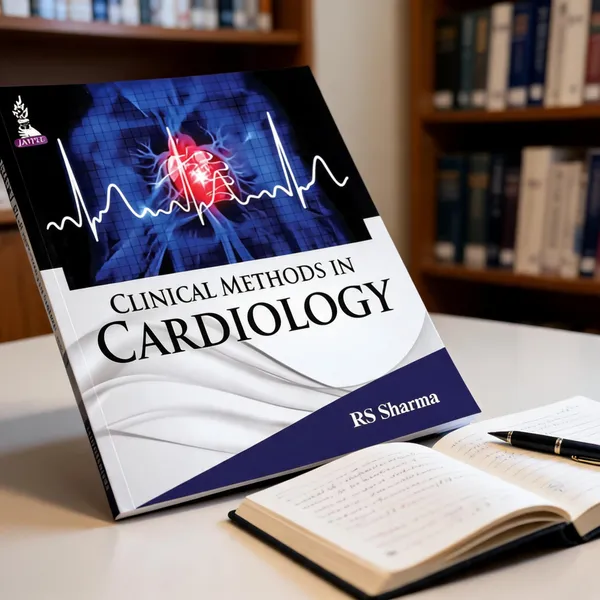 Clinical_Methods_In_Cardiology