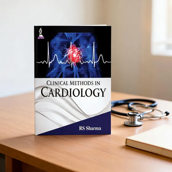 Clinical_Methods_In_Cardiology