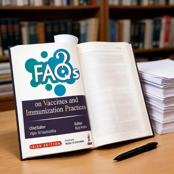 Faqs_On_Vaccines_And_Immunization_Practices