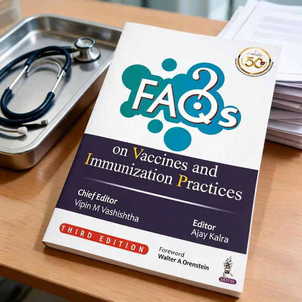 Faqs_On_Vaccines_And_Immunization_Practices