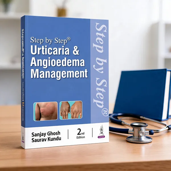 Step_By_Step_Urticaria_And_Angioedema_Management